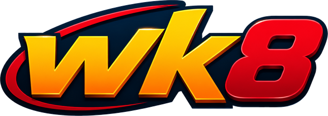 wk8